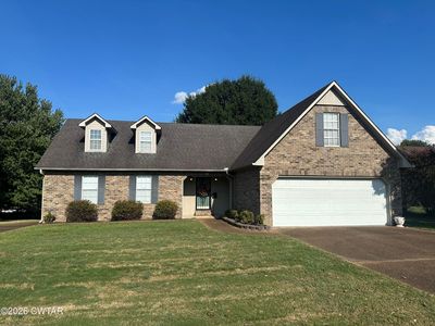 94 New Renfroe St
