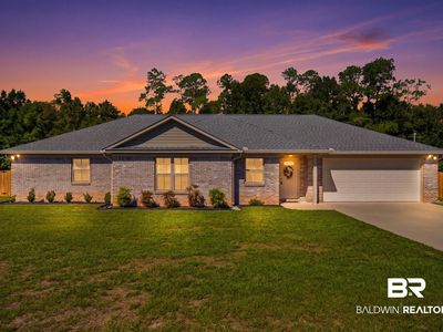 45579 Silsbee Ter