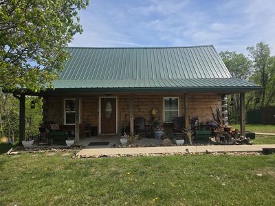 900 Wells Landing Rd