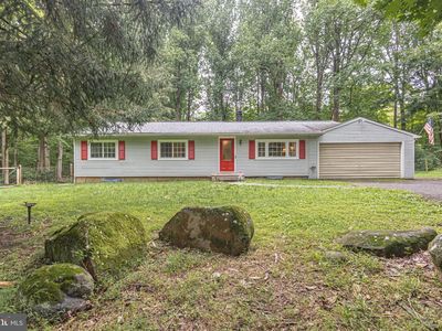 837 Church Rd