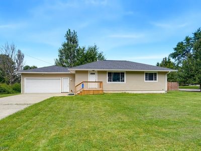 1234 Hadcock Rd