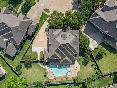 2873 Casciano Ct