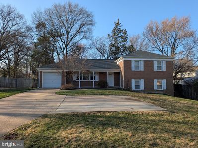754 Barbaralynn Pl