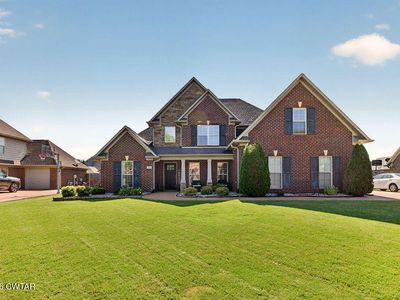 314 Bunney Ln