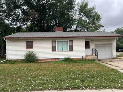 4004 W Main St