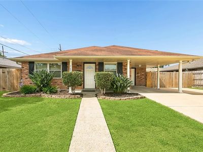 2149 Graham Dr