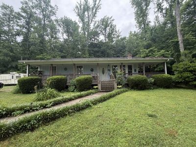 1611 Harpeth Xing
