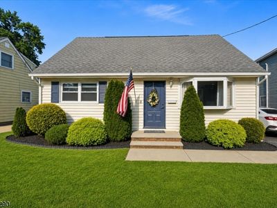 29 Central Ave