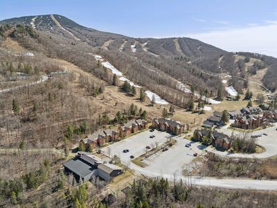 57 Alpine Drive #203