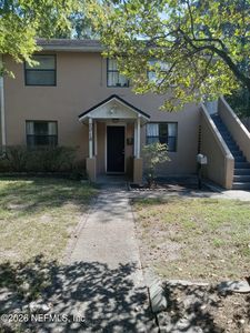 2018 INWOOD Terrace