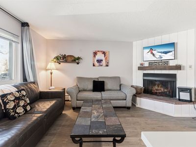 412 S Main St #113