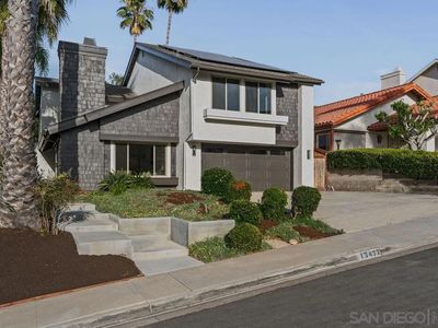 13477 Appalachian Way