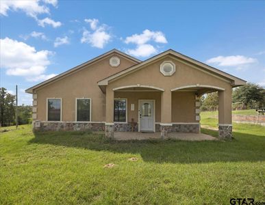 9159 Cedar Ridge Dr