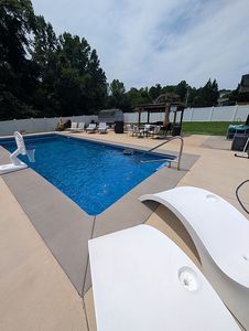770 Old Castle Dr