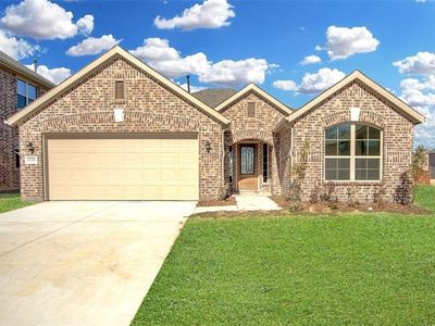 1729 Ridge Creek Ln