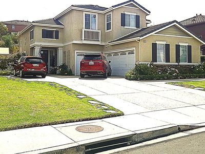 4432 Alder Cir