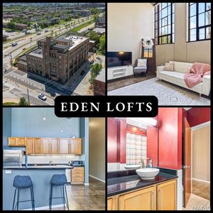 1720 Chouteau Ave Unit 103