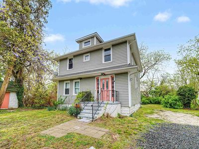 Property at 1805 Tilton Rd, Northfield, NJ