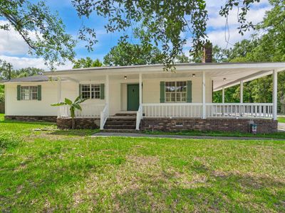 101 Lake Dr