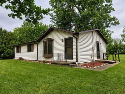 185 N Knox Rd #730