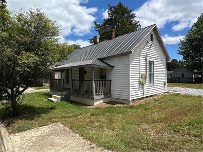 Property at 2725 Urban St, Winston Salem, NC