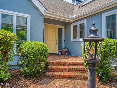 102 Cruden Bay Circle