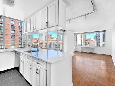 404 E 79th St APT 21C