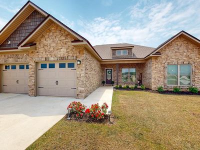286 Sandbed Rd