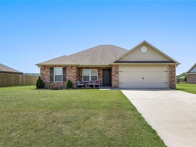 1321 General Marmaduke Dr