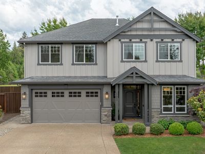 17892 SW Nursery Ct