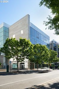 1022 NW Marshall St UNIT 290