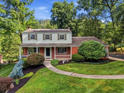 439 Manor Rd
