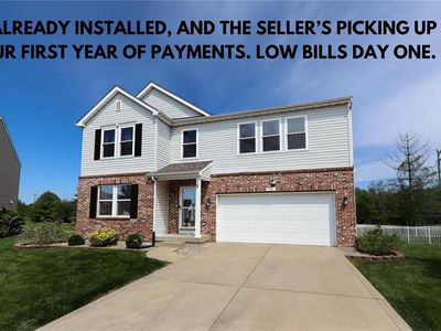 1701 Shade Tree Ct
