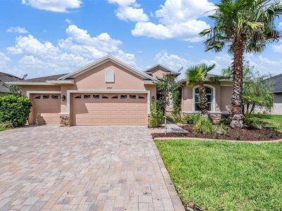27205 Hawks Nest Cir
