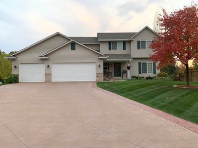 12320 Windsor Ct
