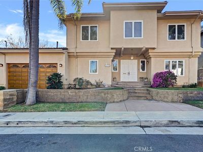 12134 Lawler St