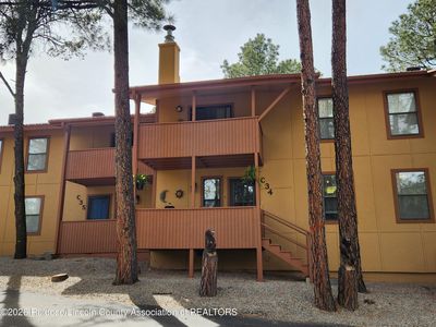 110 Jack Little Dr #C34