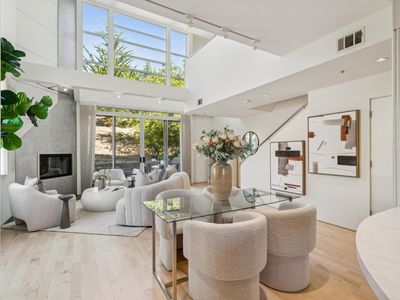 50 Cresta Drive #11
