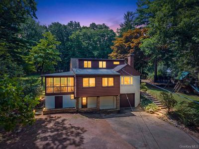 Property at 10 Farview Terrace, Airmont, NY