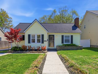 2208 Clays Mill Rd