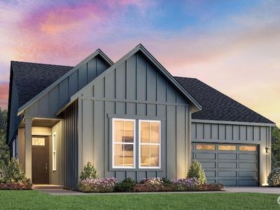 34210 Site 289 Buckeye Avenue SE