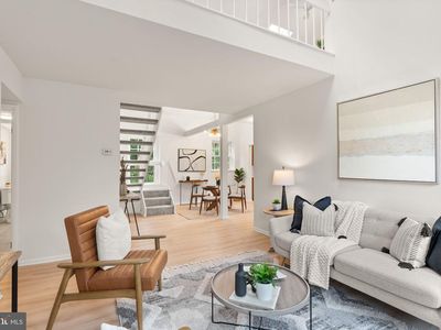 3960 Langley Ct NW APT F624
