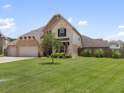 13314 Village Circle Dr