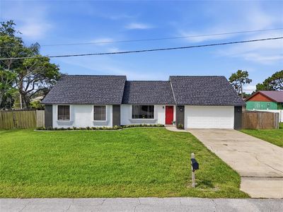 2643 Salters Ct
