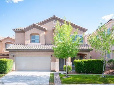 6029 Allanche Ave