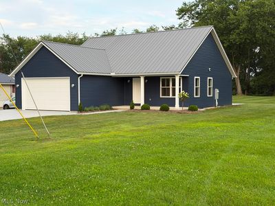 310 Sharp Dr