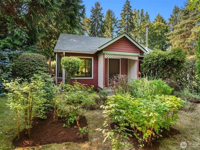 18313 Vashon Highway SW