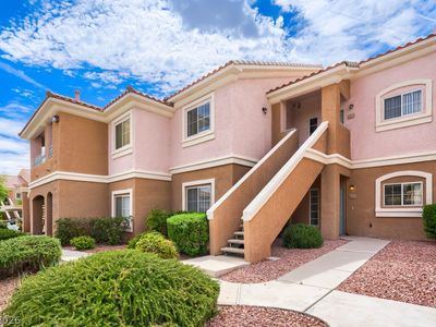 401 Amber Pine St APT 103