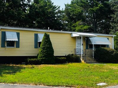 19 Narragansett Dr