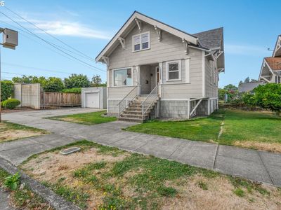 115 N 2nd St